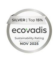 eco2026
